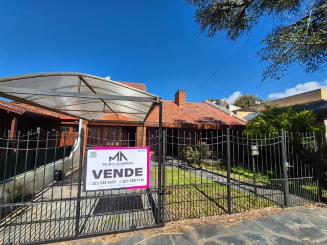 Casas, chalets en Venta — Rejon 4374