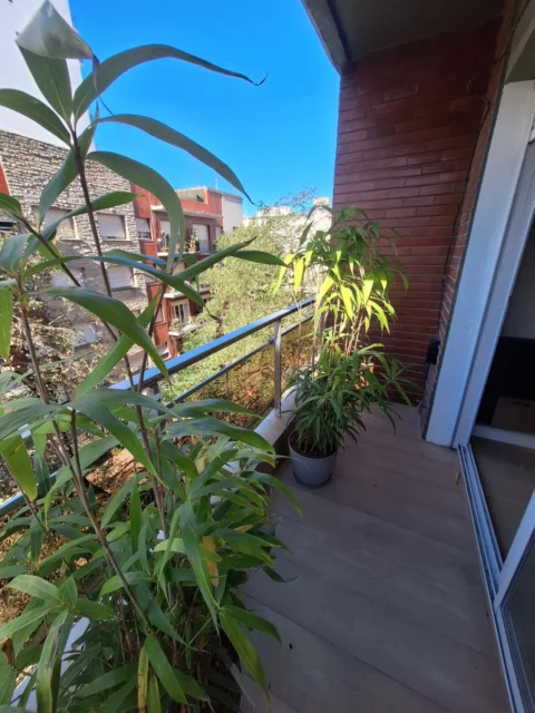 Departamentos, pisos y semipisos en Venta — SANTIAGO DEL ESTERO  2177