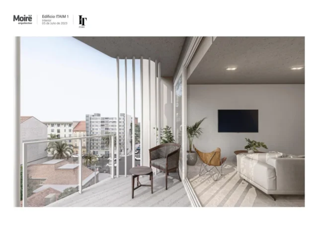 Departamentos, pisos y semipisos en Venta — AYACUCHO 3242