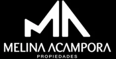 Melina Acampora Propiedades