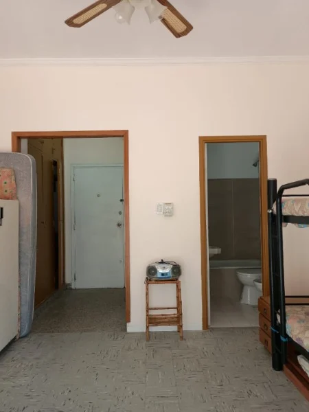 Departamentos, pisos y semipisos en Venta — Paseo Aldrey