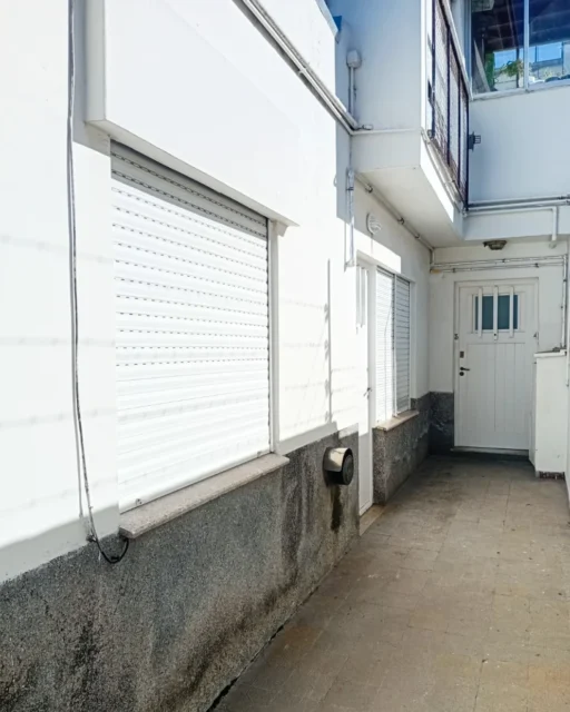 PH en Alquiler — Barrio San José