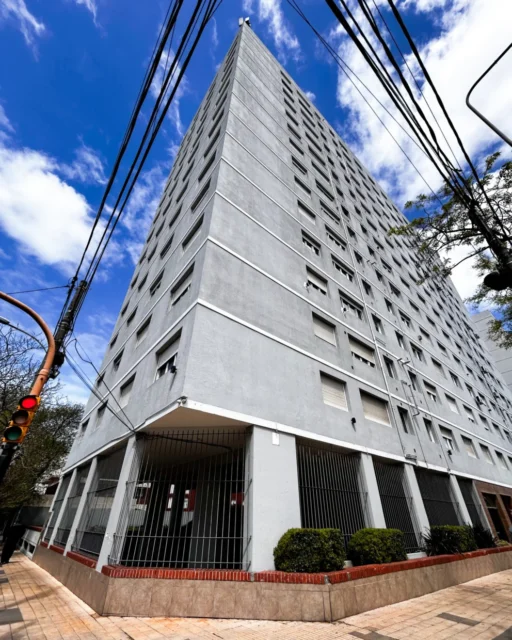 Departamentos, pisos y semipisos en Venta — Av. Independencia y Vieytes