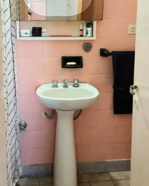 Departamentos, pisos y semipisos en Venta — Av. Independencia y Larrea