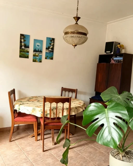 PH en Venta — Alvarado y España