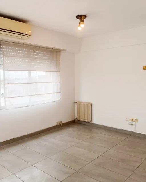 Departamentos, pisos y semipisos en Alquiler — Av. Independencia 3002