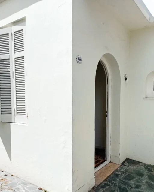 Casas, chalets en Alquiler — Castelli y España