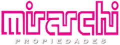 Mirarchi Propiedades