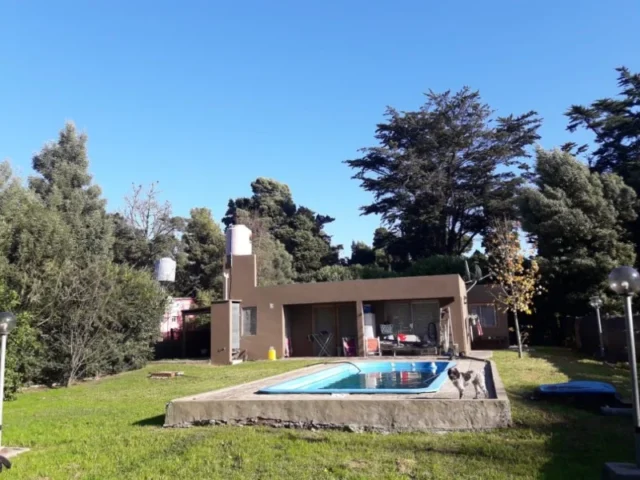 Casas, chalets en Venta — Los cipreses