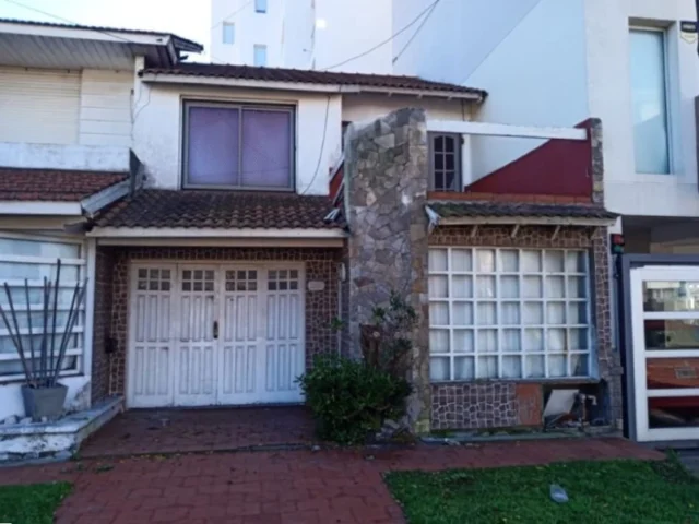 Dúplex en Venta — Cataluña 4000