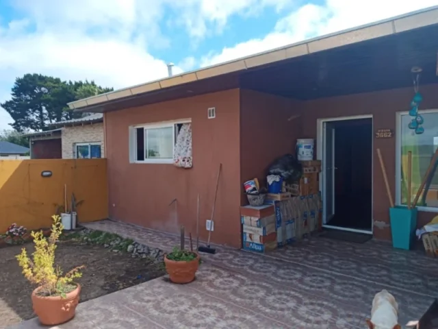 Casas, chalets en Venta — La Laura