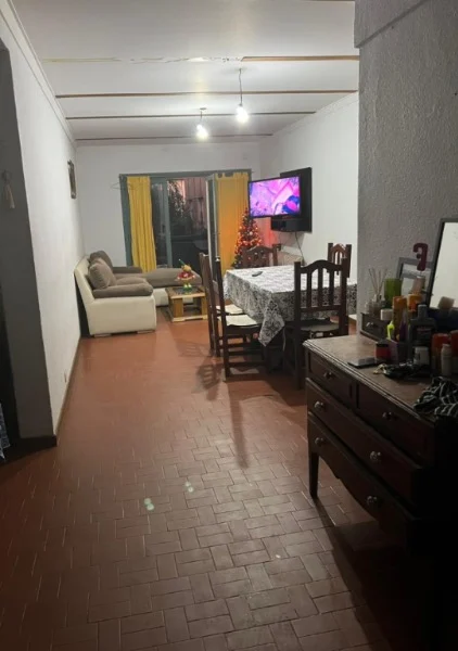 Departamentos, pisos y semipisos en Venta — Alvarracin 687