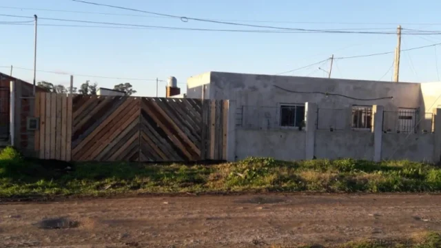 Casas, chalets en Venta — Calle 216