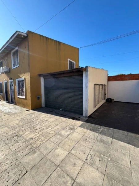 Dúplex en Venta — Gascón 6300