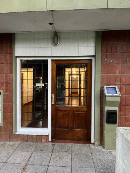 Departamentos, pisos y semipisos en Alquiler — Artigas