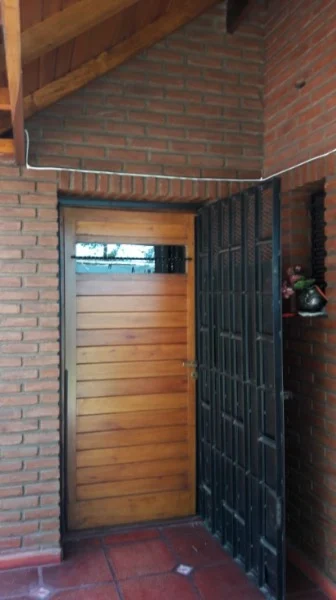 Casas, chalets en Venta — Los tulipanes