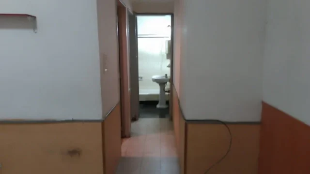 Departamentos, pisos y semipisos en Alquiler — Solís 2085 CABA CAPITAL FEDERAL