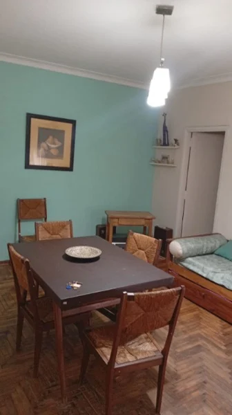 Departamentos, pisos y semipisos en Venta — Arenales 2138