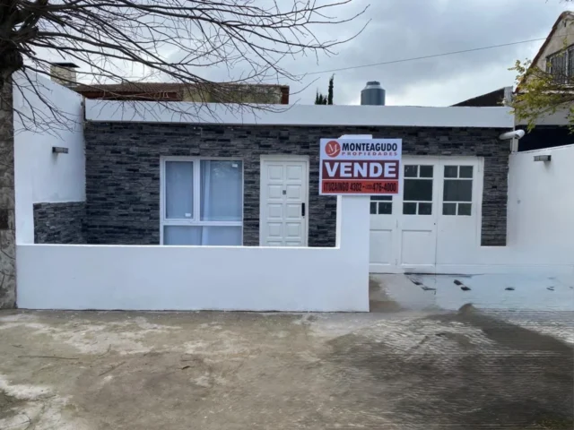 PH en Venta — Aragón 7300