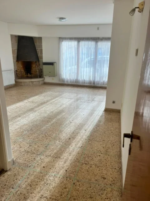 Casas, chalets en Venta — Rivadavia 4598