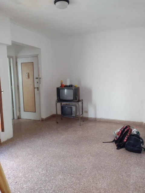 Departamentos, pisos y semipisos en Alquiler — Balcarce