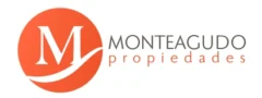Monteagudo Propiedades