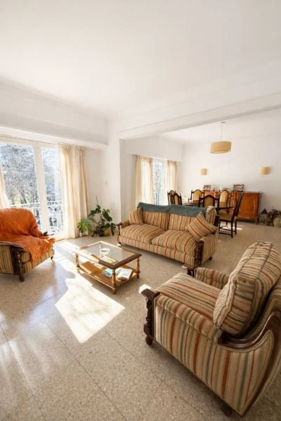 Departamentos, pisos y semipisos en Venta — san martin al 3700