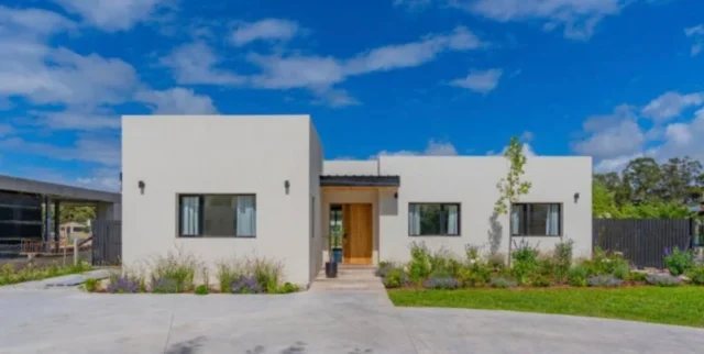 Casas, chalets en Venta — Haras del MAR