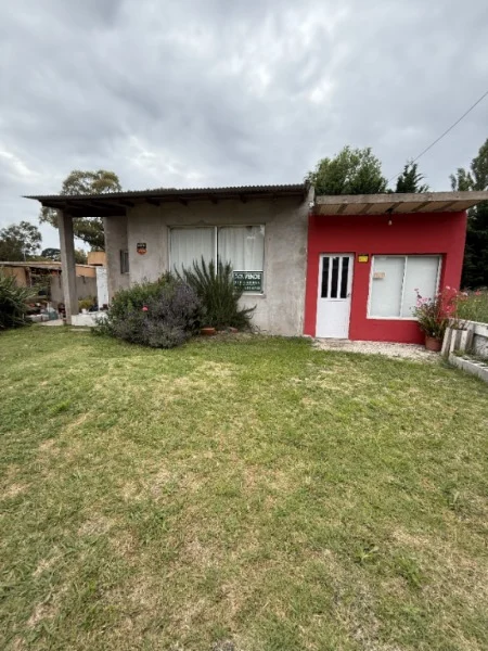Casas, chalets en Venta — Calle 28