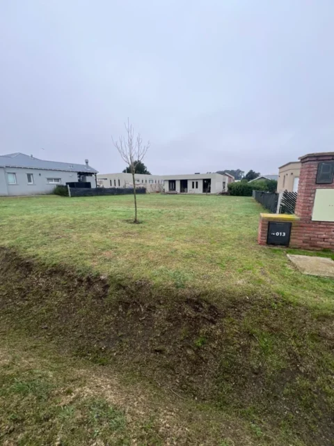 Lotes y terrenos en Venta — rumenco joven