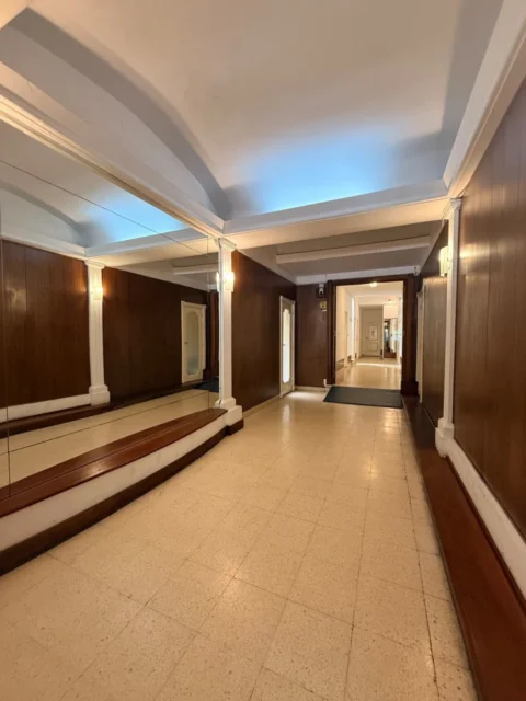Departamentos, pisos y semipisos en Venta — Moreno
