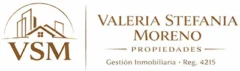 Moreno Propiedades