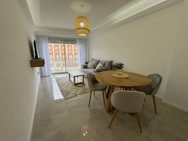 Departamentos, pisos y semipisos en Venta — Av. Patricio Peralta Ramos 2411