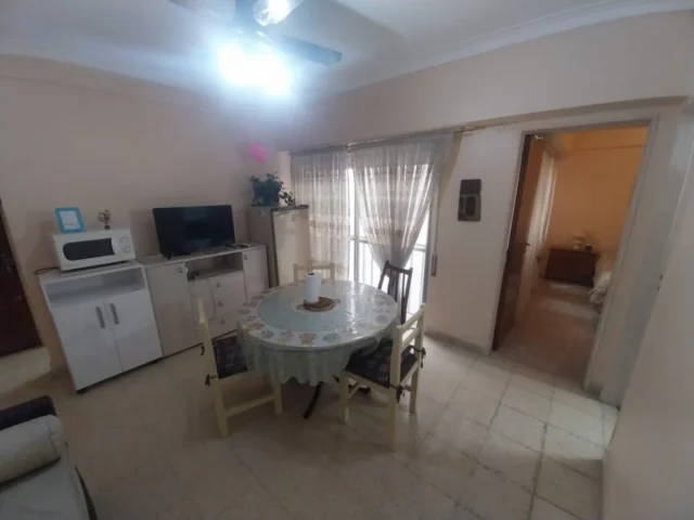 Departamentos, pisos y semipisos en Venta — Gascón 2177