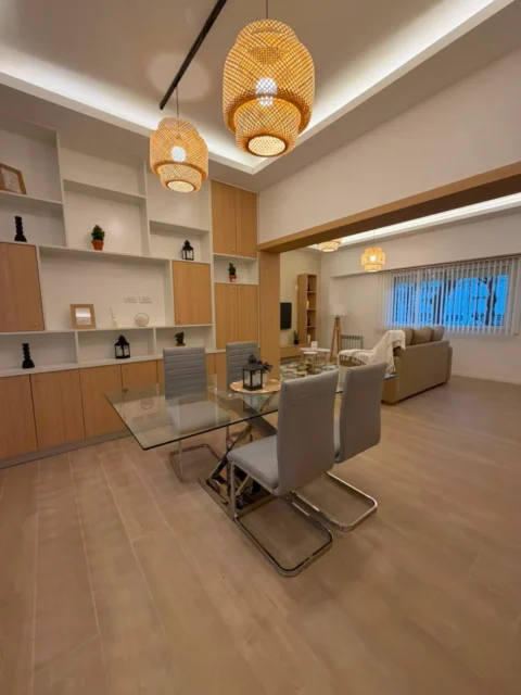 PH en Venta — Garay 2625