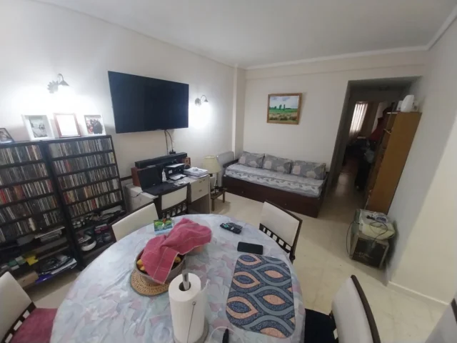 Departamentos, pisos y semipisos en Venta — Corrientes 2146