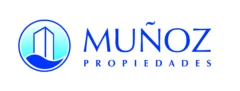Muñoz Propiedades