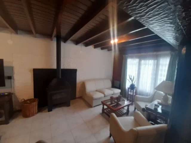 PH en Venta — ituzaingo 5810