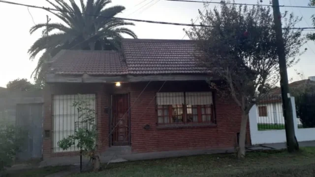 PH en Venta — Bahia Blanca 950
