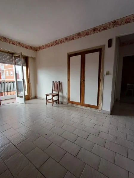 Departamentos, pisos y semipisos en Venta — ALVARADO 4000