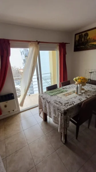 Departamentos, pisos y semipisos en Venta — salta 933
