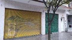 Locales en Venta — San juan 953