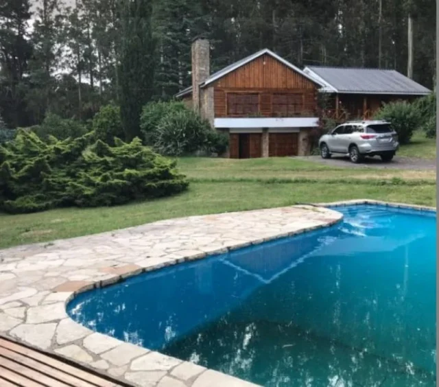 Quintas en Venta — Ruta provinvial 88 km 14.5