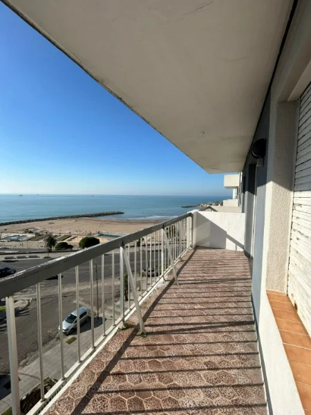 Departamentos, pisos y semipisos en Venta — Brown 782