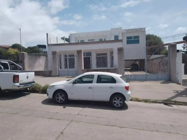 Locales en Venta — Cdad. De Oneglia 17,