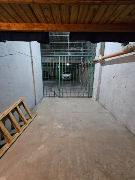 Cocheras y garages en Venta — Corrientes 2149