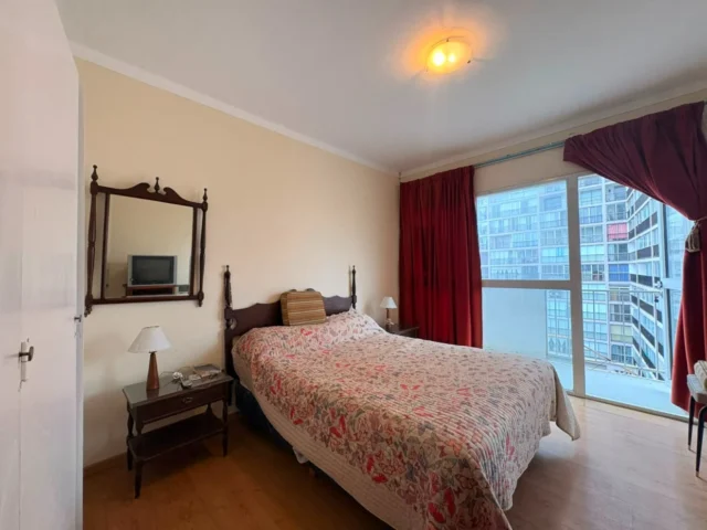 Departamentos, pisos y semipisos en Venta — Sarmiento 2229