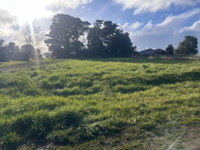 Lotes y terrenos en Venta — Q7WX+63 Colonia Chapadmalal