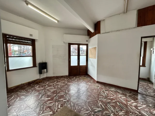 Locales en Alquiler — LA PAMPA 202