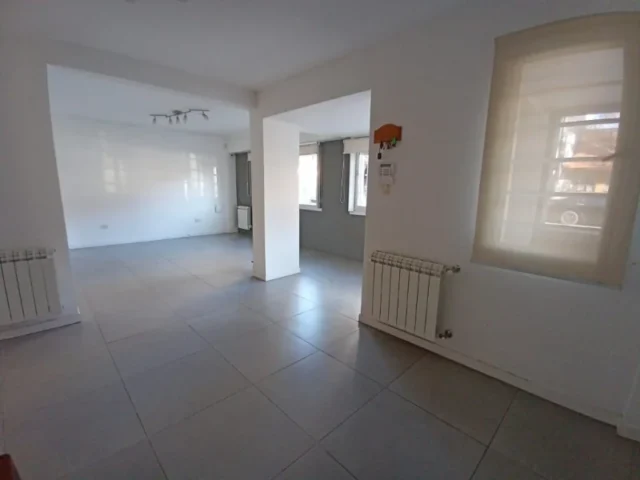 Casas, chalets en Venta — Quintana 3000